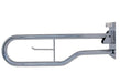 wall-mounted-chrome-folding-grab-rail-for-toilet-mobility-ortoprime-uk