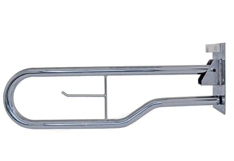 wall-mounted-chrome-folding-grab-rail-for-toilet-mobility-ortoprime-uk