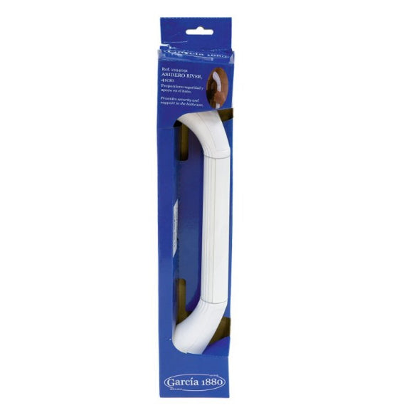 wall-mounted-elegant-grab-rail-for-bathroom-safety-31cm-41cm-ortoprime-uk