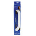 wall-mounted-elegant-grab-rail-for-bathroom-safety-31cm-41cm-ortoprime-uk