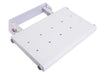 wall-mounted-fold-down-shower-seat-ortoprime-uk