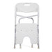 wall-mounted-folding-u-shape-bath-seat-for-elderly-support-ortoprime-uk