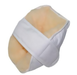 warm-heel-protection-booties-for-pressure-relief-ortoprime-uk