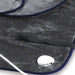 warm-therapy-electric-shoulder-neck-pad-ultra-soft-ortoprime-uk
