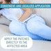 warm-therapy-patches-for-muscle-pain-ortoprime-uk