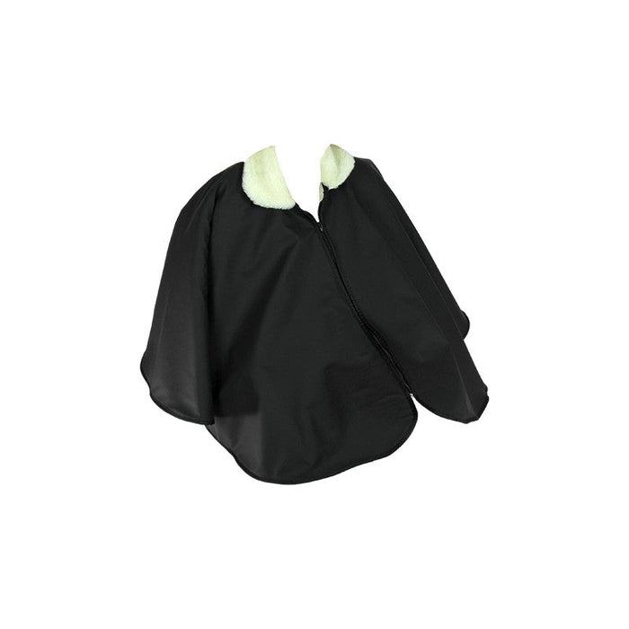 warm-waterproof-cape-for-outdoor-use-ortoprime-uk