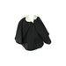warm-waterproof-cape-for-outdoor-use-ortoprime-uk
