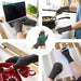 warm‑therapeutic‑gloves‑pair‑ortoprime‑uk