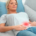 warming-body-adhesive-pads-thermal-pain-relief-ortoprime-uk