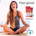 warming-massage-cream-with-arnica-deep-muscle-care-ortoprime-uk