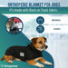 warming-therapeutic-dog-blanket-back-on-track-design-sizes-27-28cm-to-82-85cm-ortoprime-uk