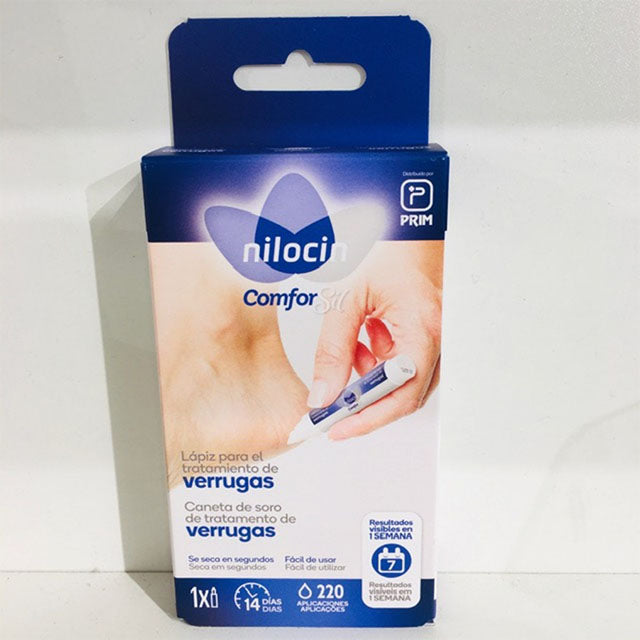 wart-remover-pen-acid-formula-ortoprime-uk