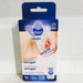 wart-remover-pen-acid-formula-ortoprime-uk
