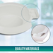 wash-and-rinse-universal-bidet-accessory-ortoprime-uk