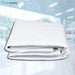 washable-absorbent-bed-mat-135cm-45l-reusable-underpad-ortoprime-uk