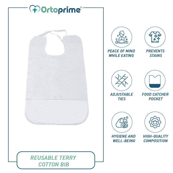 washable-adult-bib-food-catching-pocket-ortoprime-uk