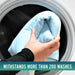 washable-bed-pad-135cm-reusable-underpad-waterproof-ortoprime-uk