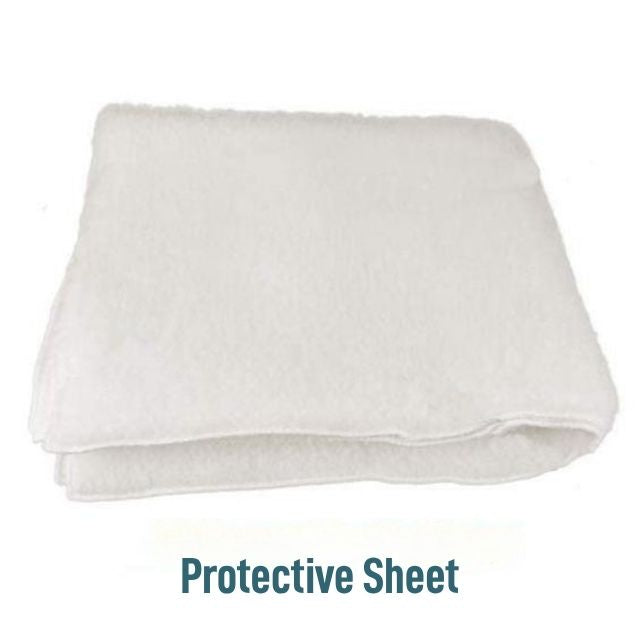 washable-bed-surface-sheet-90x150-soft-comfort-ortoprime-uk
