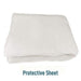 washable-bed-surface-sheet-90x150-soft-comfort-ortoprime-uk