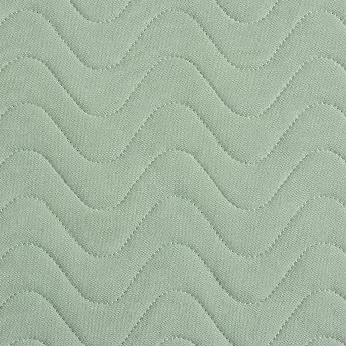 washable-bed-underlay-pack2-135cm-with-wings-absorbent-protection-ortoprime-uk