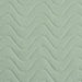 washable-bed-underlay-pack2-135cm-with-wings-absorbent-protection-ortoprime-uk