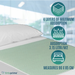 washable-bed-underpad-soft-absorbent-ortoprime-uk