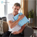 washable-cover-heating-pad-ortoprime-uk