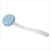 washable-cream-applicator-with-massage-head-ortoprime-uk