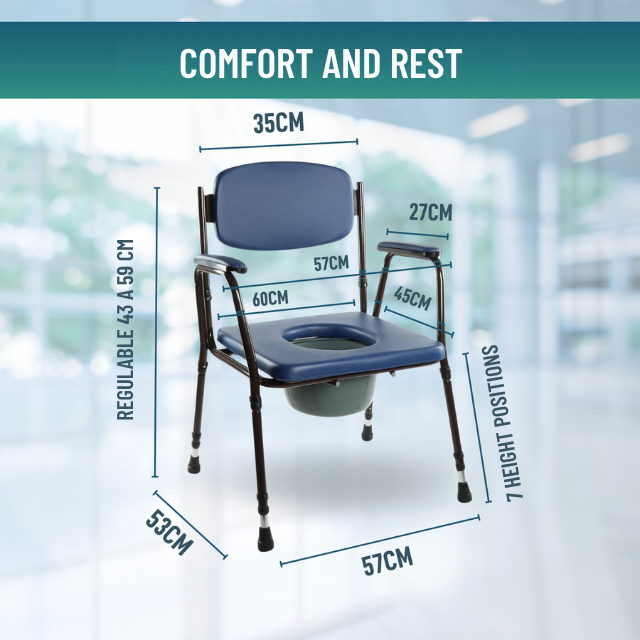 washable-cushioned-wc-chair-seat-pad-ortoprime-uk