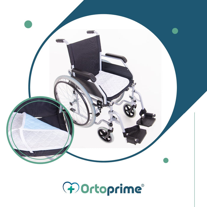washable-incontinence-bed-and-chair-protector-set-ortoprime-uk