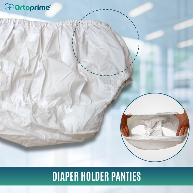 washable-incontinence-braga-sensitive-skin-ortoprime-uk
