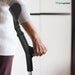 washable-padded-crutch-covers-for-underarm-support-ortoprime-uk