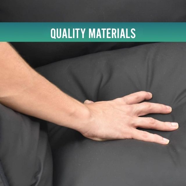 washable-padded-seat-protector-for-wheelchairs-ortoprime-uk