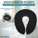 washable-vinyl-toilet-seat-cushion-ortoprime-uk