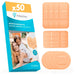 waterproof-adhesive-wound-dressings-ortoprime-uk