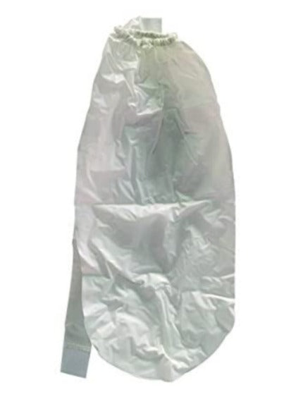 waterproof-arm-cast-protector-for-shower-adult-and-child-size-ortoprime-uk