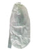 waterproof-arm-cast-protector-for-shower-adult-and-child-size-ortoprime-uk