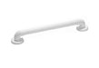 waterproof-bathroom-grab-bar-with-strong-fixation-30cm-45cm-60cm-90cm-ortoprime-uk