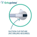 waterproof-bathroom-suction-bar-for-easy-installation-30cm-and-40cm-ortoprime-uk
