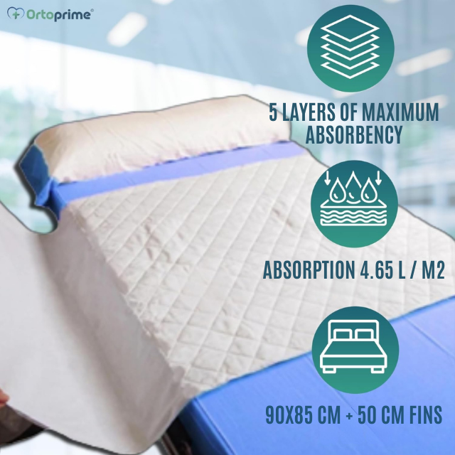 waterproof-bed-protector-for-patients-ortoprime-uk