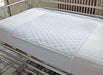 waterproof-bed-protector-travesero-letto-90-105-120-135-150cm-ortoprime-uk