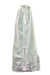waterproof-boot-cast-cover-leg-ortoprime-uk