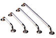 waterproof-chrome-bathroom-grab-handle-for-stability-31cm-41cm-61cm-82cm-ortoprime-uk