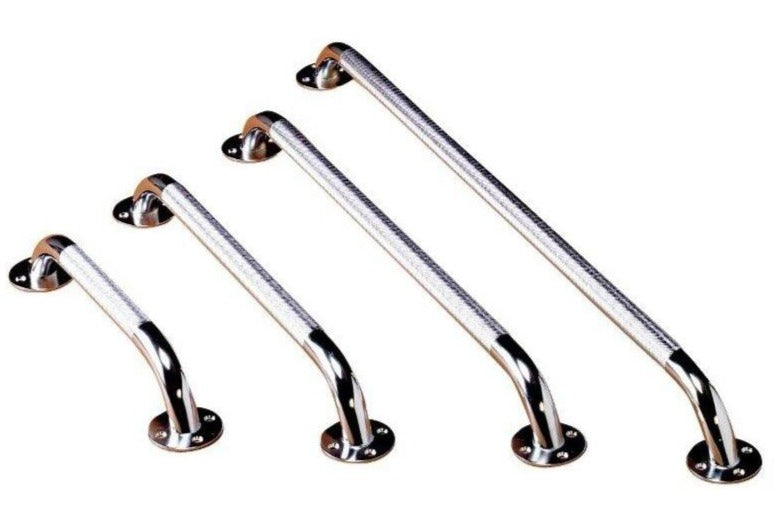 waterproof-chrome-bathroom-grab-handle-for-stability-31cm-41cm-61cm-82cm-ortoprime-uk