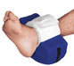 waterproof-curved-heel-protectors-anti-bedsore-ortoprime-uk