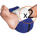 waterproof-curved-heel-protectors-pair-ortoprime-uk
