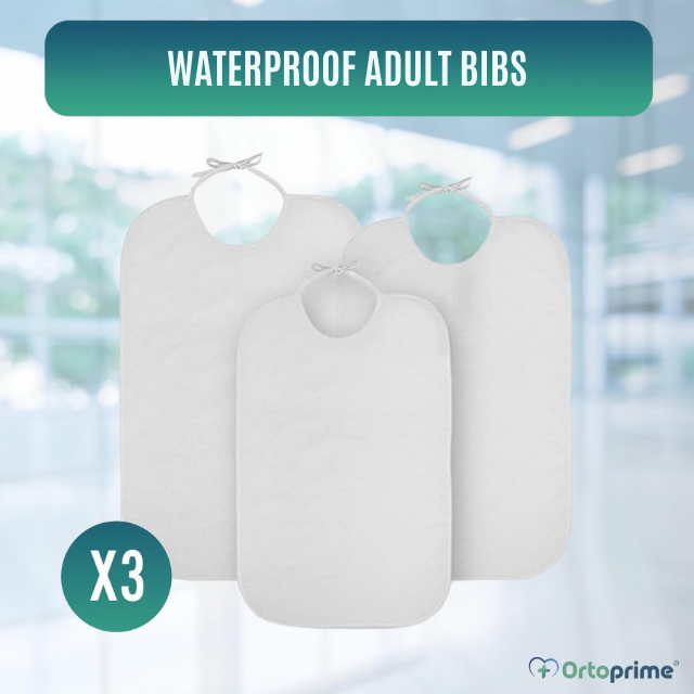 waterproof-feeding-bibs-for-elderly-3-pack-ortoprime-uk