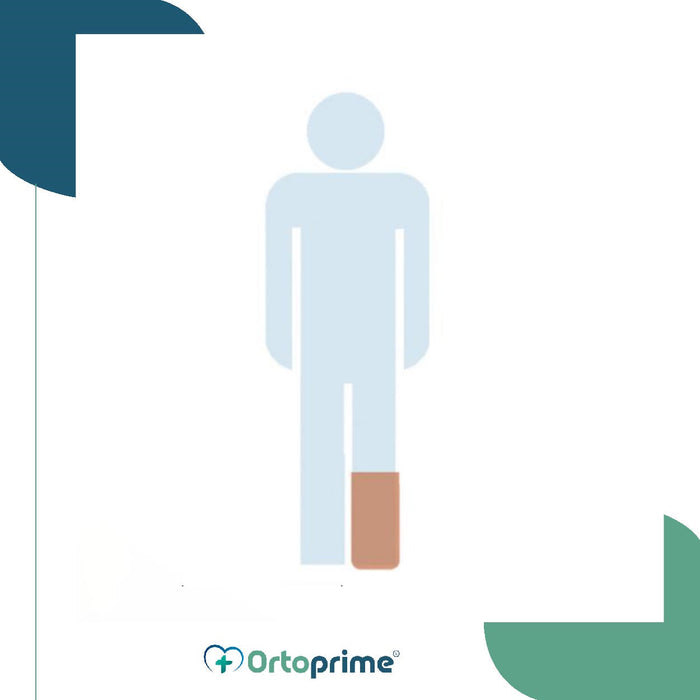 waterproof-half-leg-cast-protector-for-shower-s-m-l-ortoprime-uk