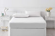 waterproof-half-mattress-protector-breathable-layer-80-90-105-120-135-150cm-ortoprime-uk