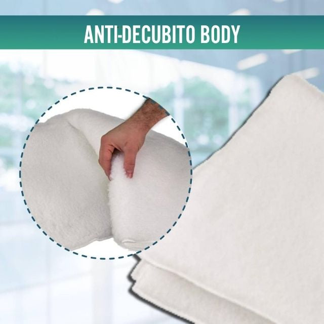 waterproof-incontinence-bed-pad-50x70-90x75-90x150-protection-ortoprime-uk